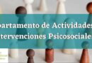 Seminario Gratuito: El Coordinador y El proceso Grupal