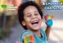 SEMINARIO GRATUITO: ARTETERAPIA PARA NIÑOS Y NIÑAS
