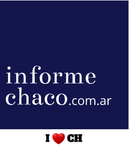 Informe Chaco
