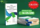 Libro gratuito para los ATs