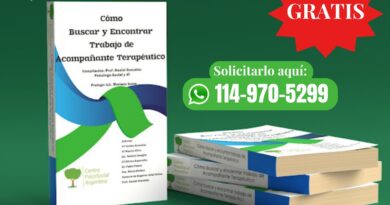 Libro gratuito para los ATs