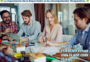 Curso GRATUITO, La Importancia de la Supervisión en los Acompañantes Terapéuticos